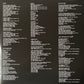 SMASHING PUMPKINS - AGHORI MHORI MEI (USED VINYL 2024 M-/M-)