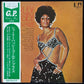 SHIRLEY BASSEY - GOLDEN PRIZE (USED VINYL 1972 JAPAN M-/EX+)