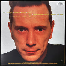 Load image into Gallery viewer, PUBLIC IMAGE LTD - THE GREATEST HITS SO FAR (2LP) (180GM) (USED VINYL 2014 EU EX+/EX+)
