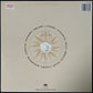 JETHRO TULL - ROCK ISLAND (USED VINYL 1989 AUS M-/M-)