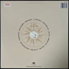 Load image into Gallery viewer, JETHRO TULL - ROCK ISLAND (USED VINYL 1989 AUS M-/M-)
