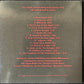 STOOGES - HEAVY LIQUID (6CD BOX SET) (USED CD 2005 UK M-/M-)
