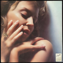 Load image into Gallery viewer, KYLIE MINOGUE - LOVE AT FIRST SIGHT (12") (USED VINYL 2002 UK/EU M-/EX-)
