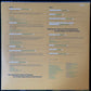 MATTHEW SWEET AND SUSANNA HOFFS - UNDER THE COVERS VOL.2 (2LP) (LIME GREEN COLOURED) (USED VINYL 2020 UK/EU M-/M-)