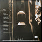 KORN - LIFE IS PEACHY (ORANGE SPLATTER) (USED VINYL 2021 EU M-/EX+)
