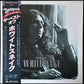WHITESNAKE - THE BEST OF WHITESNAKE (USED VINYL 1981 JAPAN M-/M-)