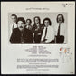 CAPTAIN BEEFHEART AND THE MAGIC BAND - DOC AT THE RADAR STATION (USED VINYL 1980 GERMANY M-/M-)