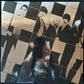 BLONDIE - AGAINST THE ODDS 1974-1982 (10LP+10"+7") (USED BOX SET 2022 M-/M-)