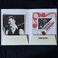 DAVID BOWIE - STATIONTOSTATION : DELUXE EDITION (3LP+5CD+DVD) (USED BOX SET 2010 M-/M-)