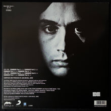 Load image into Gallery viewer, JEAN MICHEL JARRE - EQUINOXE (USED VINYL 2011 FRANCE M-/M-)
