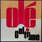 JOHN COLTRANE - OLE (USED VINYL 1975 US M-/EX)