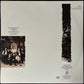 POGUES - YEAH YEAH YEAH YEAH YEAH (12" EP) (USED VINYL 1988 AUS M-/M-)