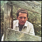 JERRY LEE LEWIS - THE KILLER 1969-1972 (11LP BOX SET) (USED VINYL 1986 GERMANY M-/M-)