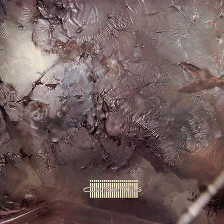 COCTEAU TWINS - HEAD OVER HEELS CD