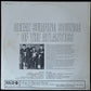 ATLANTICS - GREAT SURFING SOUNDS OF THE ATLANTICS (USED VINYL 1972 AUS M-/EX)