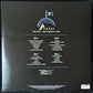 PIXIES - DOOLITTLE - LIVE IN BRUSSELS, 2009 (2LP) (GREEN COLOURED) (USED VINYL 2023 UK/EU M-/M-)