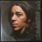 BOZ SCAGGS - BOZ SCAGGS & BAND DEGREES (USED VINYL 1977 AUS M-/EX+)