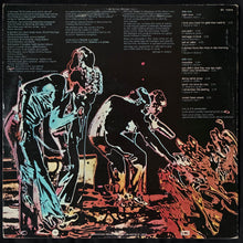 Load image into Gallery viewer, DOLENZ, JONES, BOYCE &amp; HART - DOLENZ, JONES, BOYCE &amp; HART (USED VINYL 1976 AUS M-/EX)
