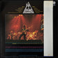 DEF LEPPARD - ON THROUGH THE NIGHT (USED VINYL 1984 JAPAN M-/EX+)