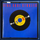 VARIOUS ARTISTS - THE COMPLETE STAX/VOLT SOUL SINGLES : VOLUME 2 1968-1971 (9CD BOX SET) (USED CD 1993 US M-/M-)