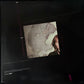 NICO - DRAMA OF EXILE (USED VINYL 1981 UK M-/EX-)