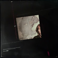 Load image into Gallery viewer, NICO - DRAMA OF EXILE (USED VINYL 1981 UK M-/EX-)
