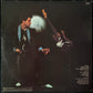 NILS LOFGREN - I CAME TO DANCE (USED VINYL 1977 AUS M-/EX)