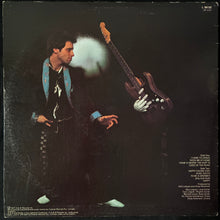 Load image into Gallery viewer, NILS LOFGREN - I CAME TO DANCE (USED VINYL 1977 AUS M-/EX)
