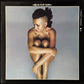 BOWWOWWOW - I WANT CANDY (USED VINYL 1982 UK M-/M-)