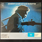 JOHNNY CASH - JOHNNY CASH AT SAN QUENTIN : LEGACY EDITION (2CD+DVD) (USED CD 2006 AUS M-/M-)