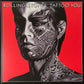 ROLLING STONES - TATTOO YOU (USED VINYL 2021 EU M-/M-)