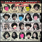 ROLLING STONES - SOME GIRLS (USED VINYL 2018 M-/M-)