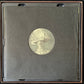 ALLMAN BROTHERS BAND - DREAMS (4CD BOX SET) (USED CD 1989 US M-/M-)