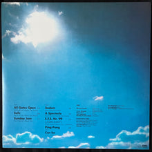 Load image into Gallery viewer, CAN - CAN (USED VINYL 2013 EU M-/M-)
