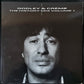 GODLEY & CREME - THE HISTORY MIX VOLUME 1 (USED VINYL 1985 CANADA M-/EX+)