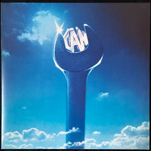 Load image into Gallery viewer, CAN - CAN (USED VINYL 2013 EU M-/M-)
