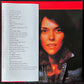 CARPENTERS - CARPENTERS FIRST 10 YEARS (3LP) (USED VINYL 1978 JAPAN M-/M-)