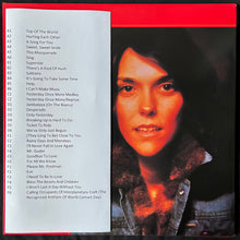 Load image into Gallery viewer, CARPENTERS - CARPENTERS FIRST 10 YEARS (3LP) (USED VINYL 1978 JAPAN M-/M-)
