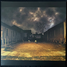 Load image into Gallery viewer, GUTTER TWINS - SATURNALIA (2LP) (USED VINYL 2008 US M-/M-)
