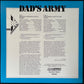 VARIOUS ARTISTS - THE BBC COMEDY ALBUM (6LP BOX SET) (USED VINYL 1976 AUS M-/M-)