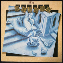 Load image into Gallery viewer, CHURCH - THE CHURCH (USED VINYL 1982 CANADA M-/EX+)
