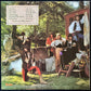 HEART - LITTLE QUEEN (USED VINYL 1977 JAPAN M-/EX+)