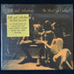 BELLE AND SEBASTIAN - THE THIRD EYE CENTRE (USED CD 2013 EU M-/M-)