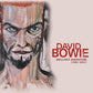 DAVID BOWIE - BRILLIANT ADVENTURE 1992-2001 (11CD) BOX SET