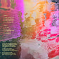 MY BLOODY VALENTINE - MBV (DELUXE EDITION) (USED VINYL 2021 M-/M-)