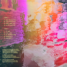 Load image into Gallery viewer, MY BLOODY VALENTINE - MBV (DELUXE EDITION) (USED VINYL 2021 M-/M-)
