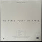 MODERN NATURE - NO FIXED POINT IN SPACE (USED VINYL 2023 UK M-/EX+)