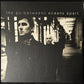 GO-BETWEENS - OCEANS APART (USED VINYL 2005 EU M-/M-)