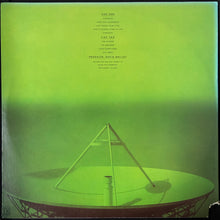 Load image into Gallery viewer, BADFINGER - AIRWAVES (USED VINYL 1979 US EX+/EX-)

