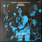 NEW RACE - THE FIRST AND THE LAST (USED VINYL 1982 AUS M-/M-)